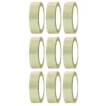 100mtr-1inch - Image 2