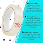 100mtr-1inch - Image 3