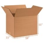 16*11*11