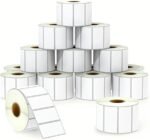 50*25-1 up-2000 lables - Image 2