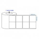 50*50-2000 Lables - Image 2