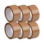 50mtr-3 inch - Image 4