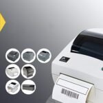 75*125-500 Lables - Image 3