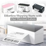 100*150-400 lables - Image 6