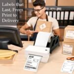 100*150-400 lables - Image 5