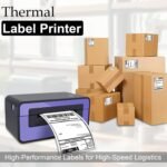 100*150-400 lables - Image 4