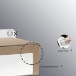 75*125-500 Lables - Image 5