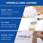 75*125-500 Lables - Image 6