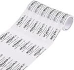 55mtr-2 inch - Image 2