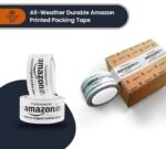 55mtr-2 inch - Image 4