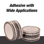 65mtr-2 inch - Image 4