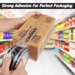 65mtr-2 inch - Image 3