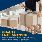 50mtr-3 inch - Image 7