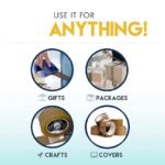 65mtr-1inch - Image 5