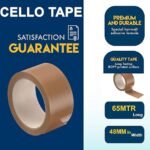 65mtr-1inch - Image 6