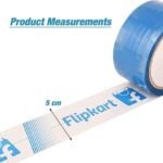 55mtr-2 inch - Image 2