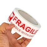 65mtr-2 inch - Image 2