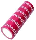 200mtr-2 inch - Image 3