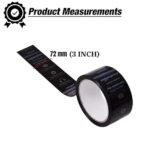 55mtr-3 inch - Image 2