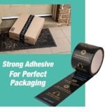 55mtr-3 inch - Image 4