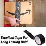 55mtr-3 inch - Image 5