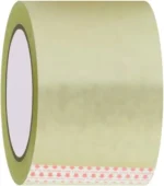 100mtr-3 inch - Image 4