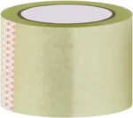 100mtr-3 inch - Image 3