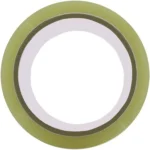 100mtr-3 inch - Image 5