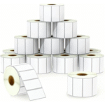 50*25-2 up-4000 lables