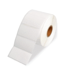 50*25-1 up-2000 lables