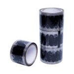 65 mtr-2 inch - Image 2