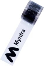 65 mtr-2 inch - Image 3