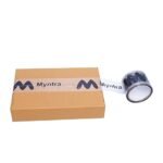 65 mtr-2 inch - Image 4